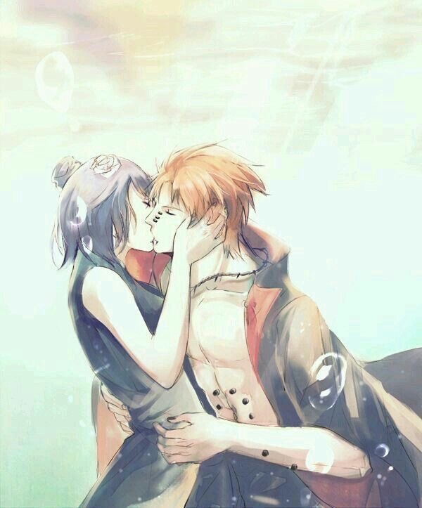 Happy Husband Appreciation Day, <a href="/firstpathofpain/">𝚃𝙴𝙽𝙳𝙾 𝙿𝙰𝙸𝙽。</a> !!