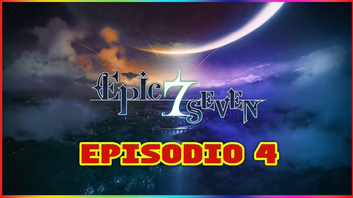 Doppelganger tweet media