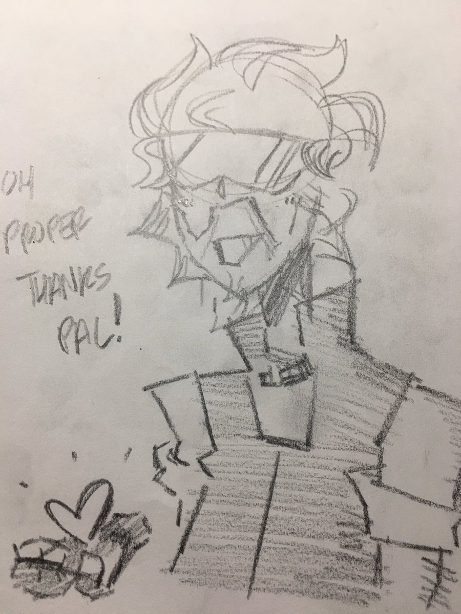 GloriousLate's tweet photo. @MinorLokiey https://t.co/Lq30TvUR6U