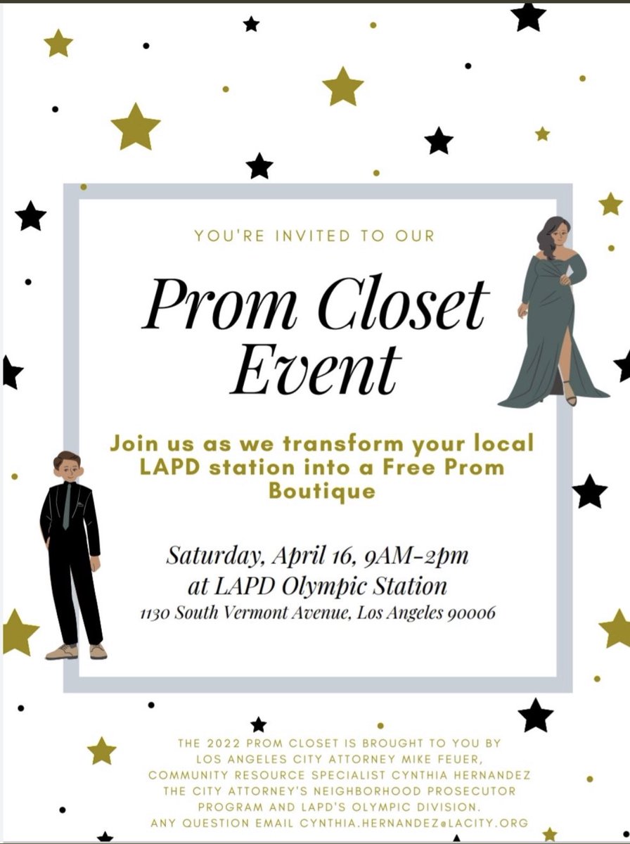 LAPD Sgt V. PADILLA (@lapdcent) on Twitter photo 