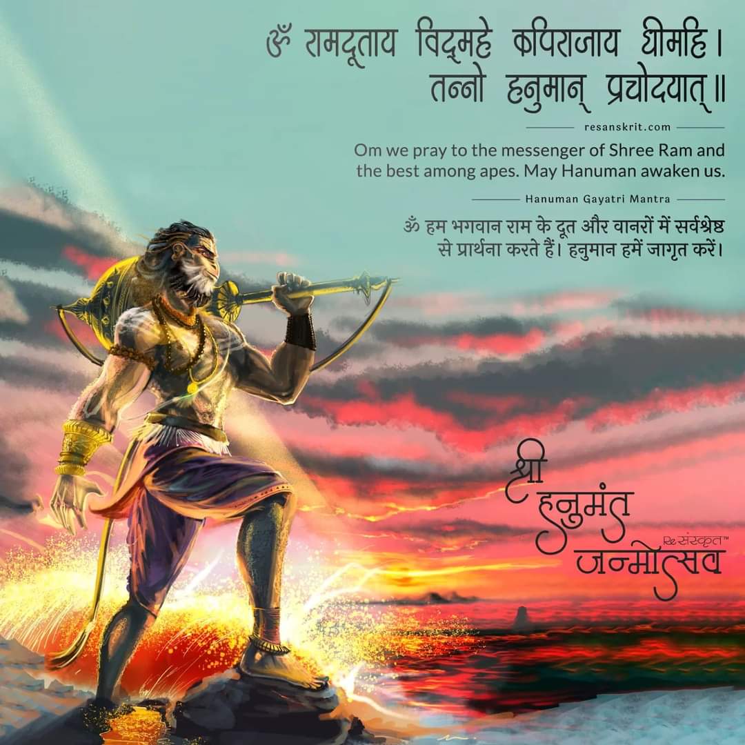 IndreshPradhan's tweet photo. https://t.co/PimSgn8Hqq