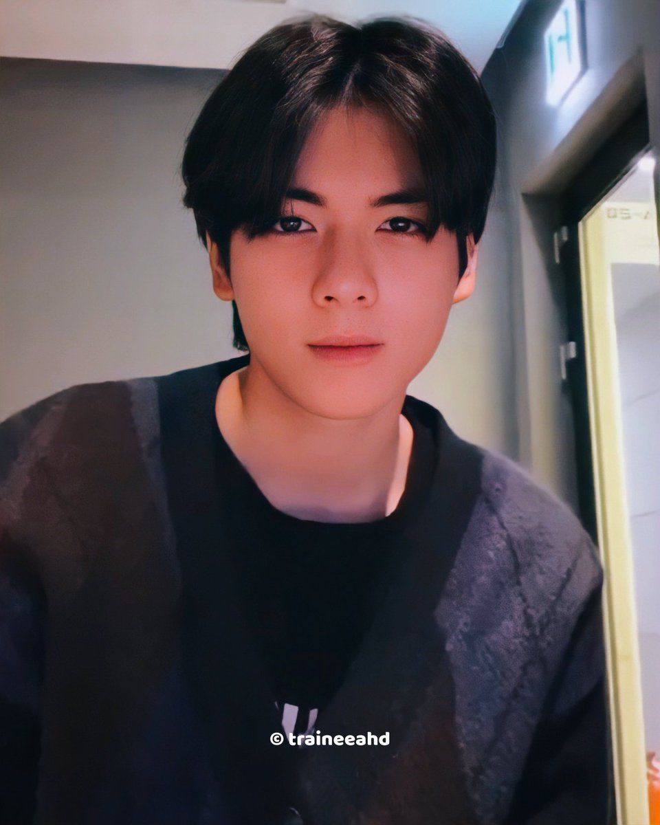 aeonsville's tweet photo. #draft with james
#TraineeA #TraineeAHD #yorch_yongsin #yorch #요치 #james #제임스 @trainee_a https://t.co/78lmthjK4B