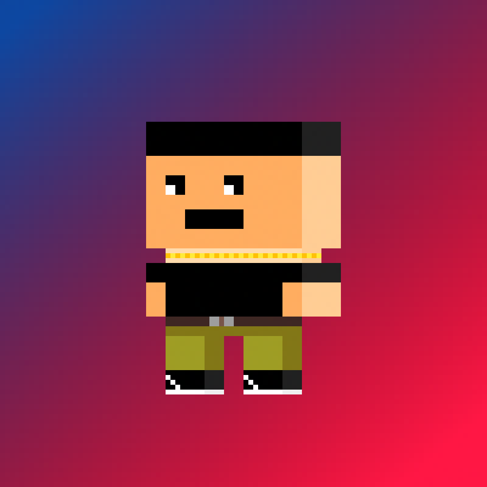 Viveverse 👌👀🖼️💎🎉🍕🌮🌯💨 tweet media