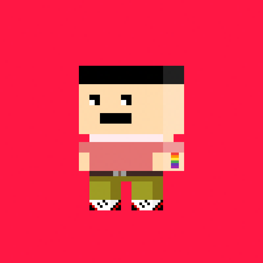 Viveverse 👌👀🖼️💎🎉🍕🌮🌯💨 tweet media