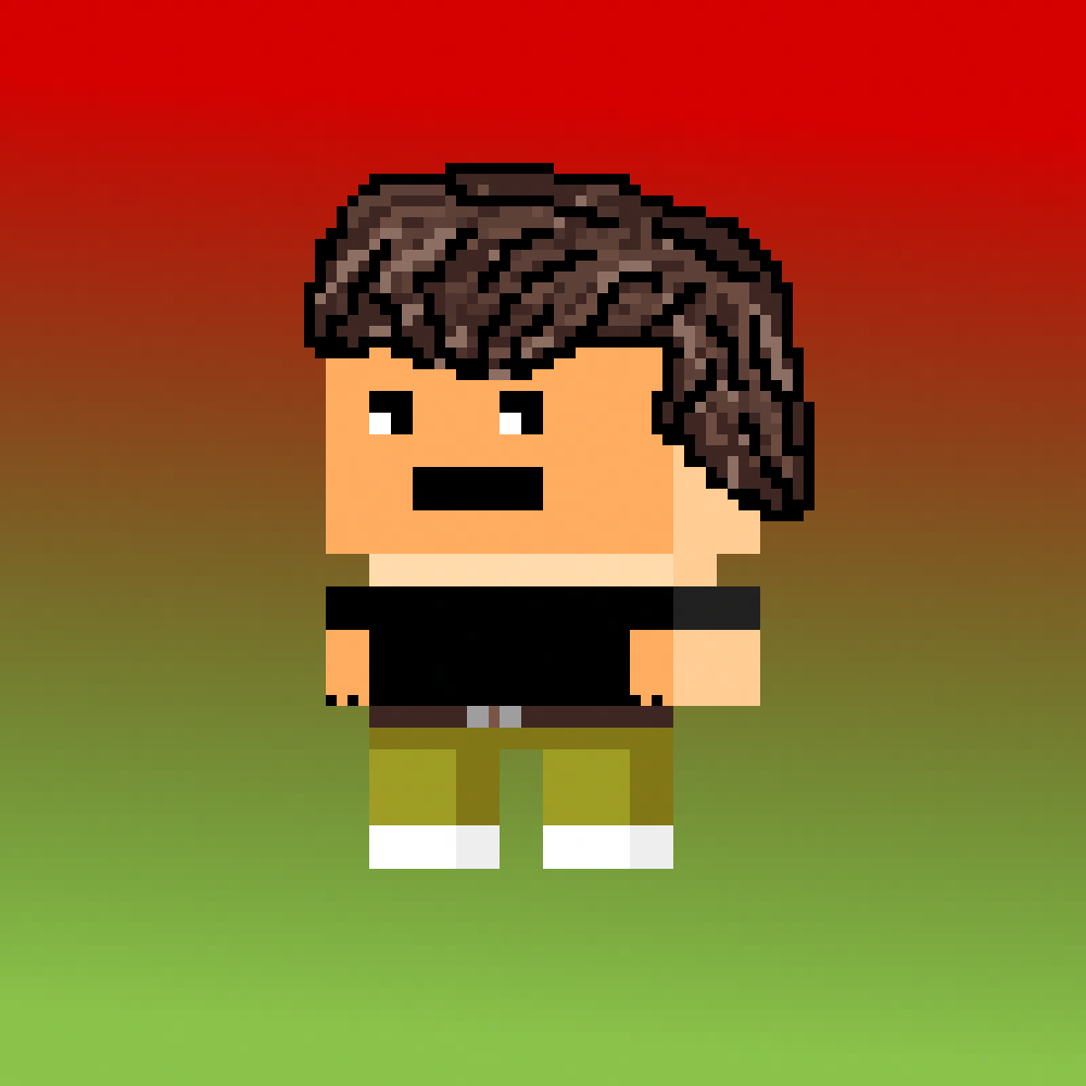 Viveverse 👌👀🖼️💎🎉🍕🌮🌯💨 tweet media