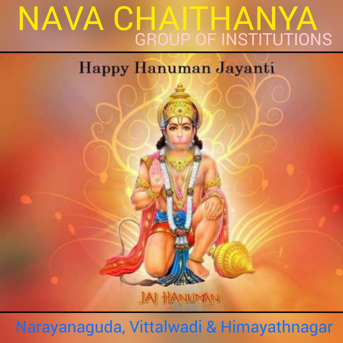 nava_group's tweet photo. https://t.co/carft9TPDv