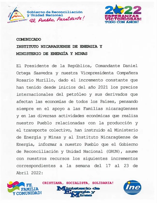 Claudia Toruño tweet media