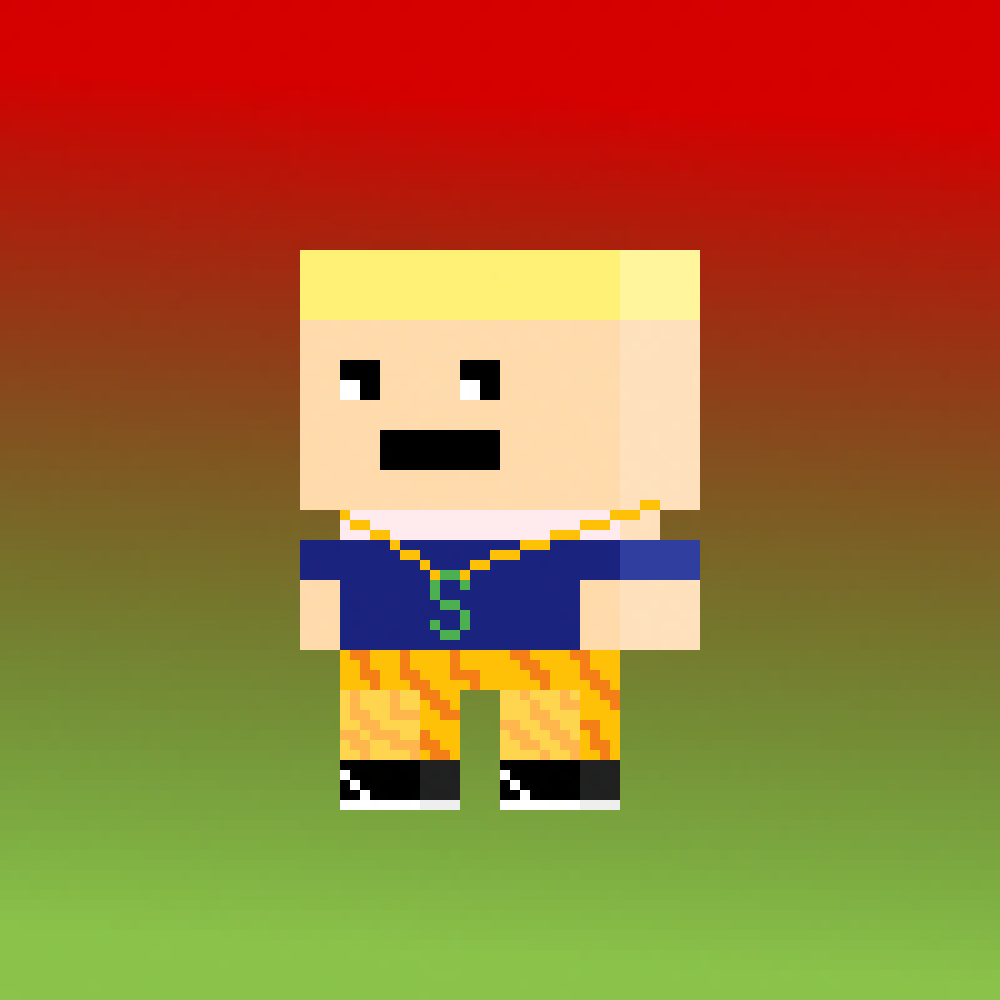 Viveverse 👌👀🖼️💎🎉🍕🌮🌯💨 tweet media