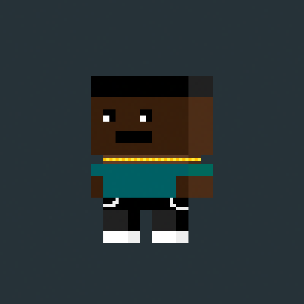 Viveverse 👌👀🖼️💎🎉🍕🌮🌯💨 tweet media