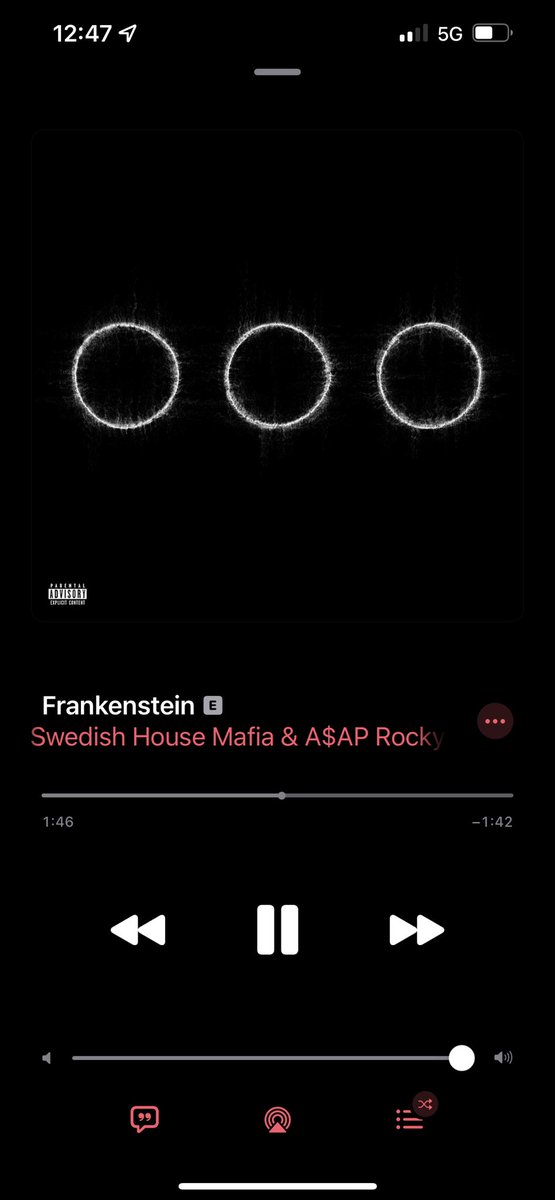 TV (@trentmveal) on Twitter photo 