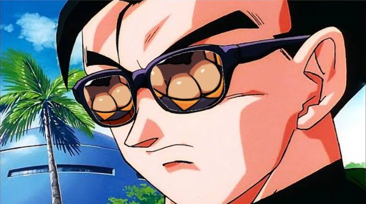 <a href="/CircusDiamond/">𝐂𝐞𝐫𝐞𝐛𝐞𝐥𝐥𝐚</a> Yes