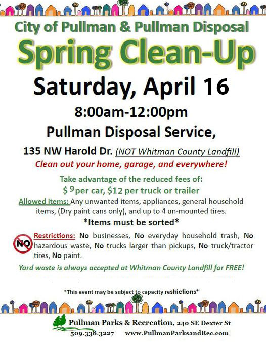 PDSᅠᅠᅠᅠᅠᅠᅠᅠᅠᅠᅠᅠᅠᅠᅠᅠᅠᅠᅠᅠᅠᅠᅠᅠᅠᅠᅠᅠᅠᅠᅠᅠᅠᅠᅠᅠᅠᅠᅠᅠᅠᅠ (@pullmandisposal) on Twitter photo 