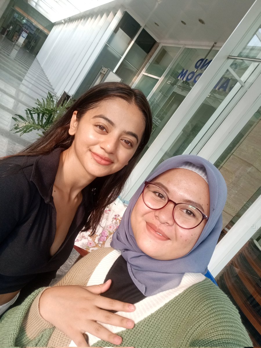 Yunika tweet media