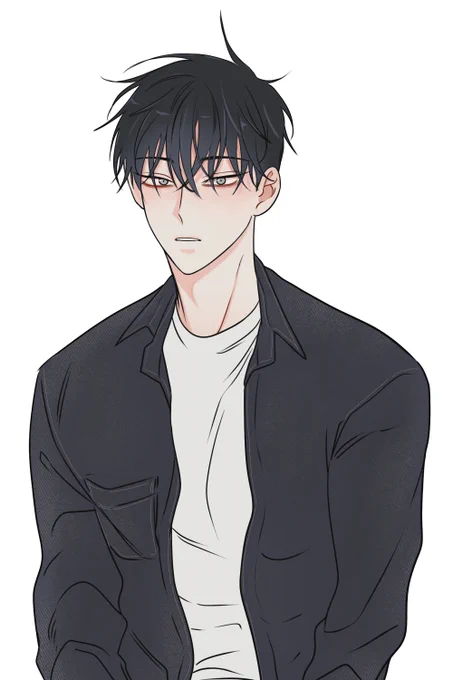 태주의현 