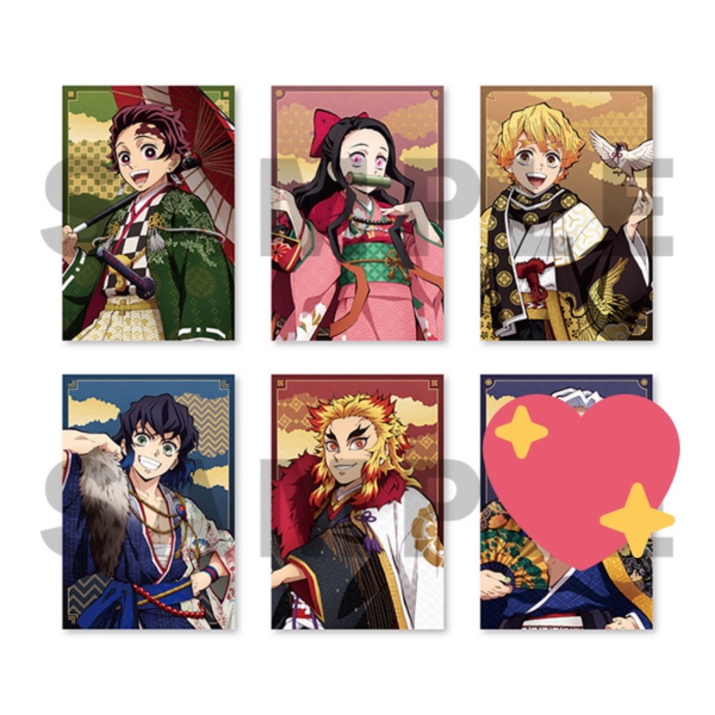 late reply💥TORI🐥 ✳︎ ⌇ tweet media