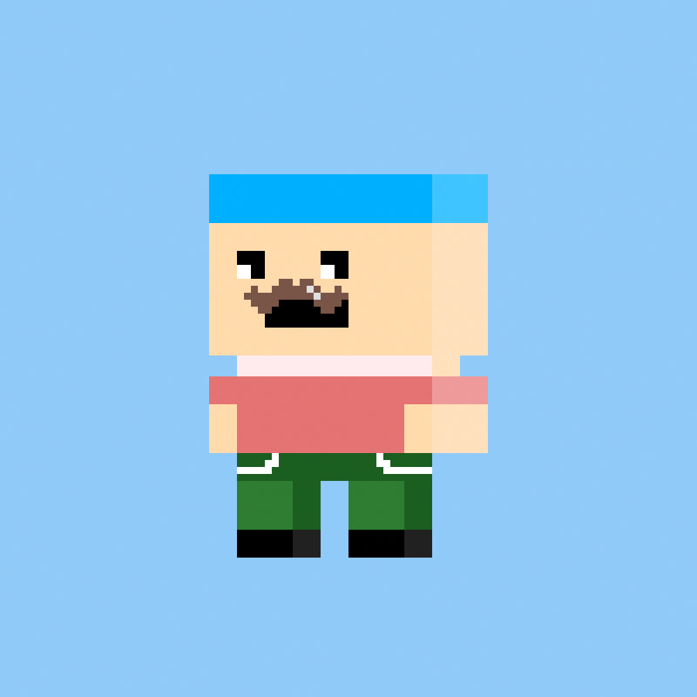 Viveverse 👌👀🖼️💎🎉🍕🌮🌯💨 tweet media