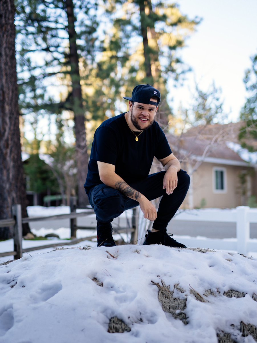 Só pra matar saudades 😢