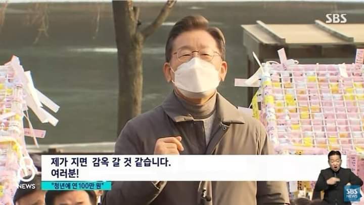 까칠한 할배 tweet media