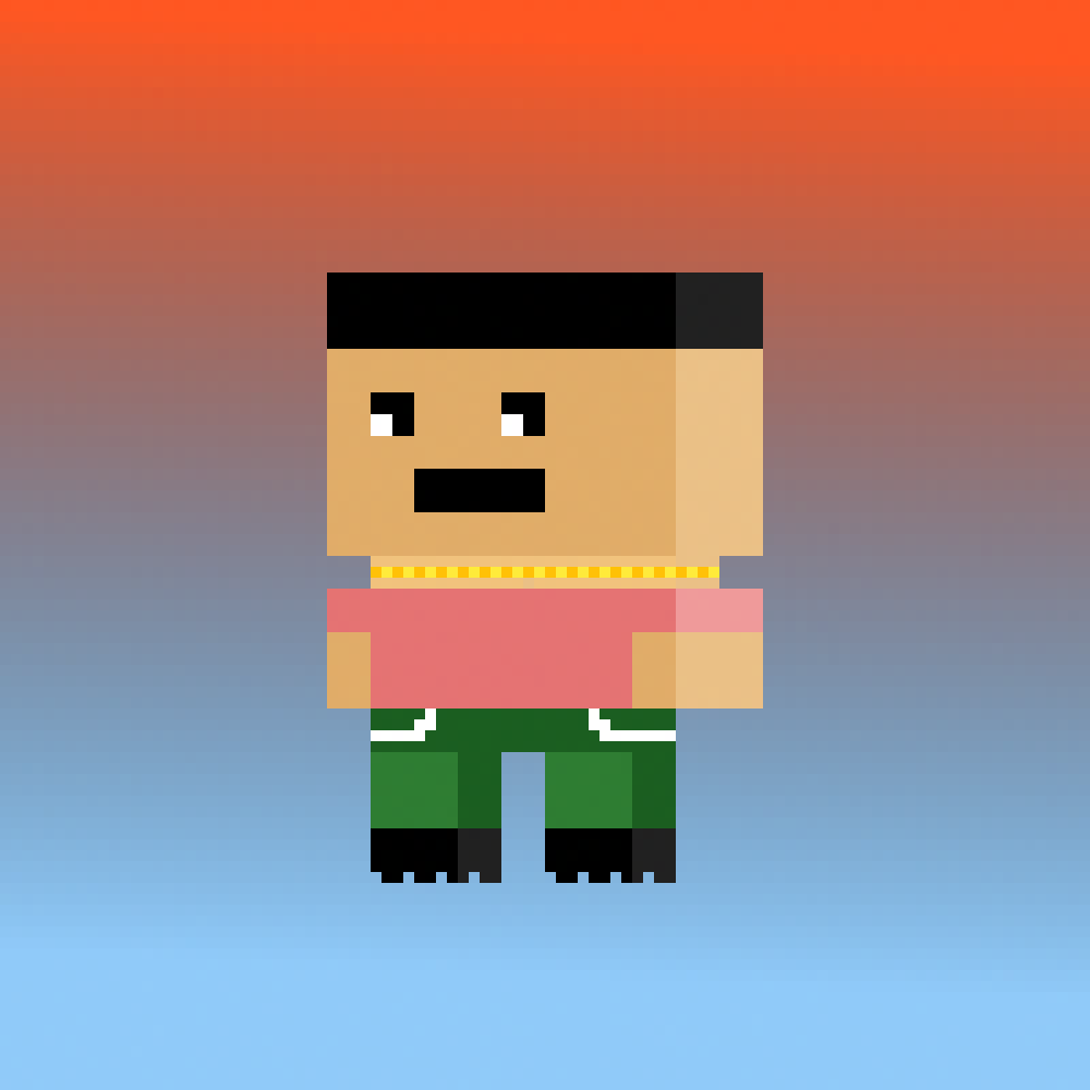 Viveverse 👌👀🖼️💎🎉🍕🌮🌯💨 tweet media