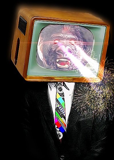 AndreDemarshe🌐 (@andredemarshe) on Twitter photo 