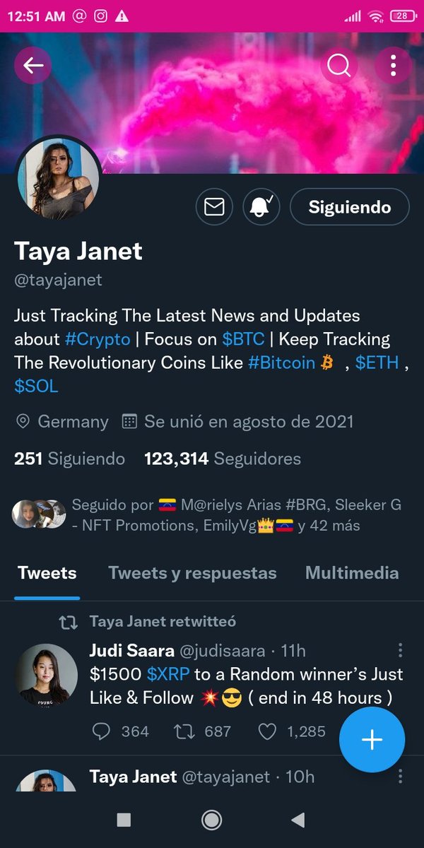 @Benjamin🇺🇲 tweet media