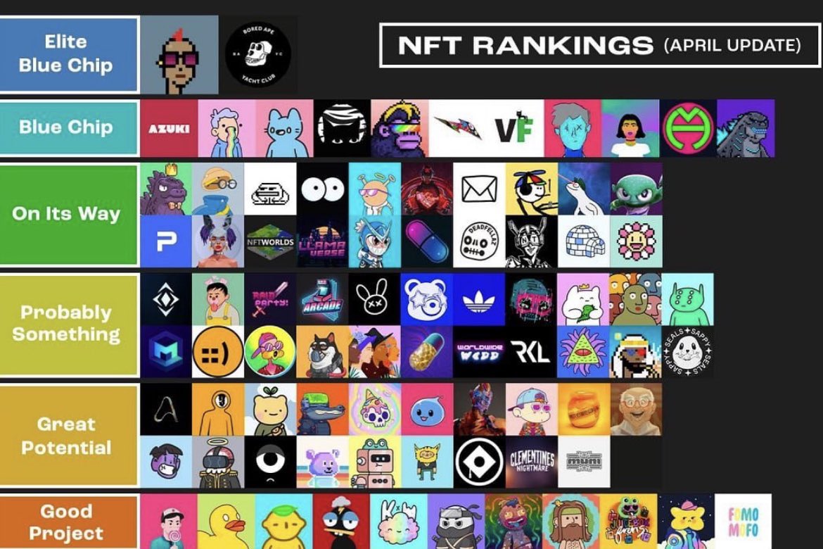 m0neyDLuffy.eth🏴☠️🌊 tweet media