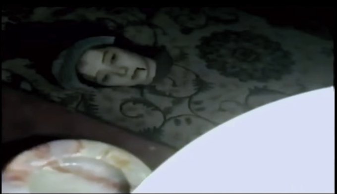 学園七不思議のtwitterイラスト検索結果