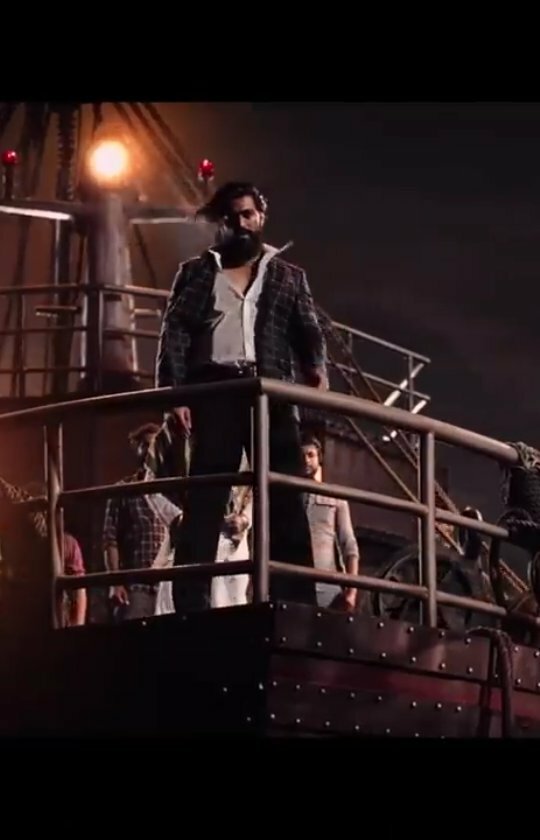 KgfOffical's tweet photo. KGF Chapter 2 - Public Reaction | Yash | Sanjay Dutt | Raveena | Srinidhi | Prashanth Neel

#likes #like #follow #likeforlikes #love #instagood #instagram #followforfollowback #photooftheday #followme #photography #bhfyp #instalike #l #instadaily #picoftheday #likeforfollow … https://t.co/aNrlu6dxYL