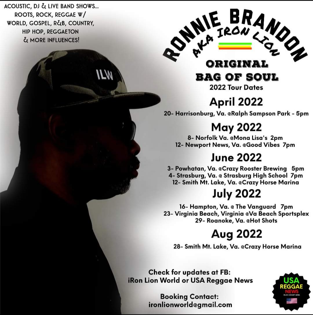 ILWelectroneum's tweet photo. Hittin the road to push #ETN to higher levels! Once I start blessing festivals again ,ill be on da mic sharing the knowledge of ETN to da masses! Please support @ironlionworld @https://open.spotify.com/playlist/0LhAoiqqFcZK1bjrjMIrjC?si=9AMArySUTz-teEl62oHKwQ&amp;utm_source=copy-link https://t.co/zLY68obqx4