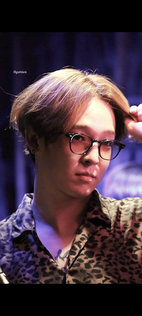 2022.04.15 
이태원공연
#남태현 #사우스클럽
#NAMTAEHYUN 
#southclub
#IRON FAIRIES