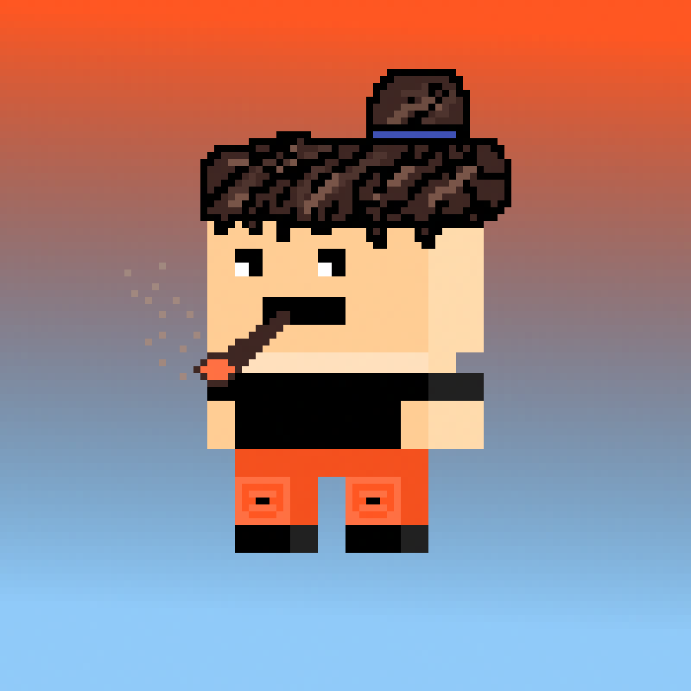 Viveverse 👌👀🖼️💎🎉🍕🌮🌯💨 tweet media