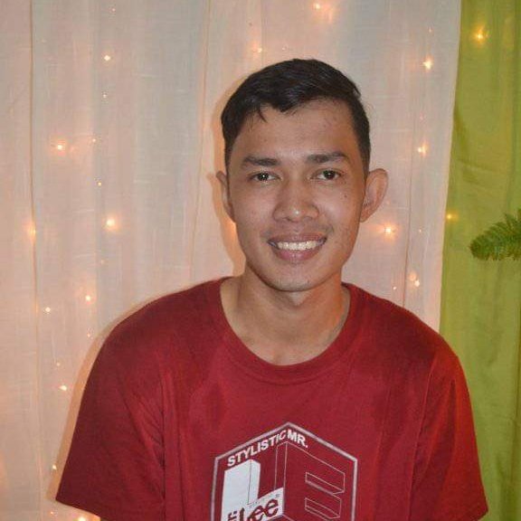 SirJunnel's tweet photo. #NewProfilePic https://t.co/sZ4U7HDJir