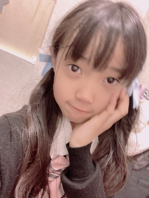 Twitterのコスプレ画像13