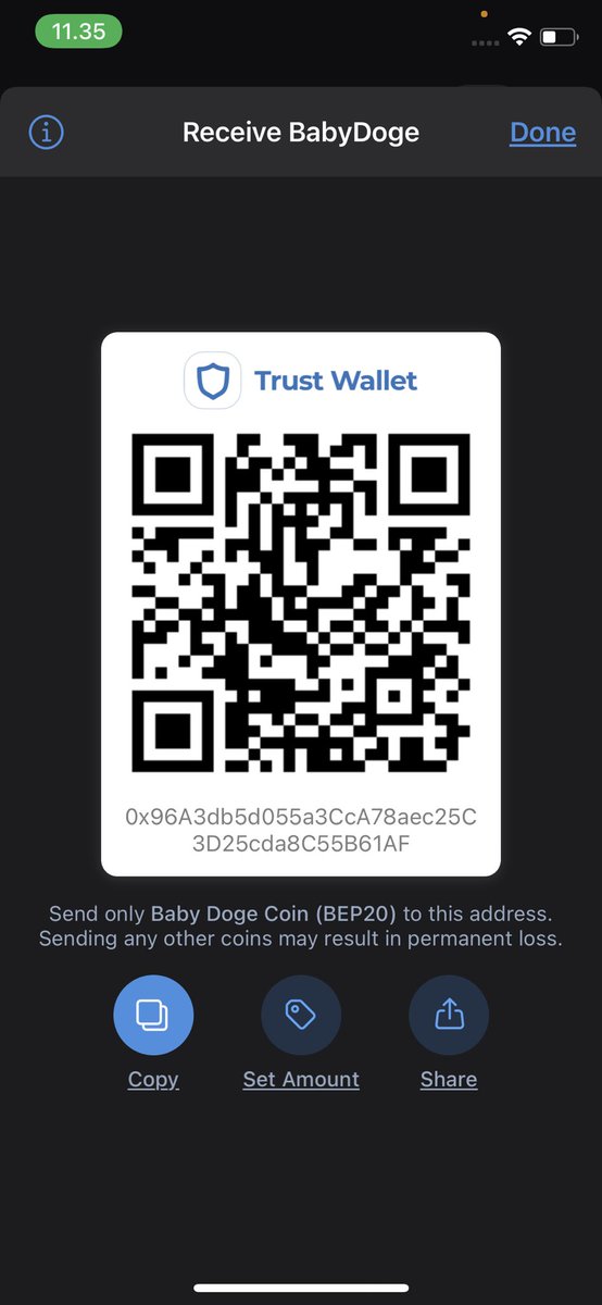cryptohunter_04's tweet photo. @MajesticDrama https://t.co/fMYPEvSzku