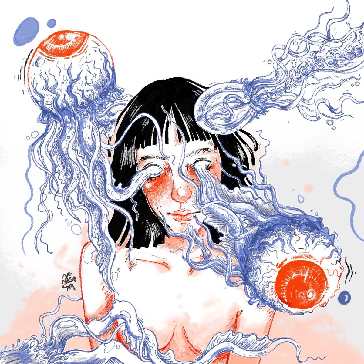 <a href="/direvice/">rich</a> Hallucination
0.55 $ETH
foundation.app/@noideasir/gir…