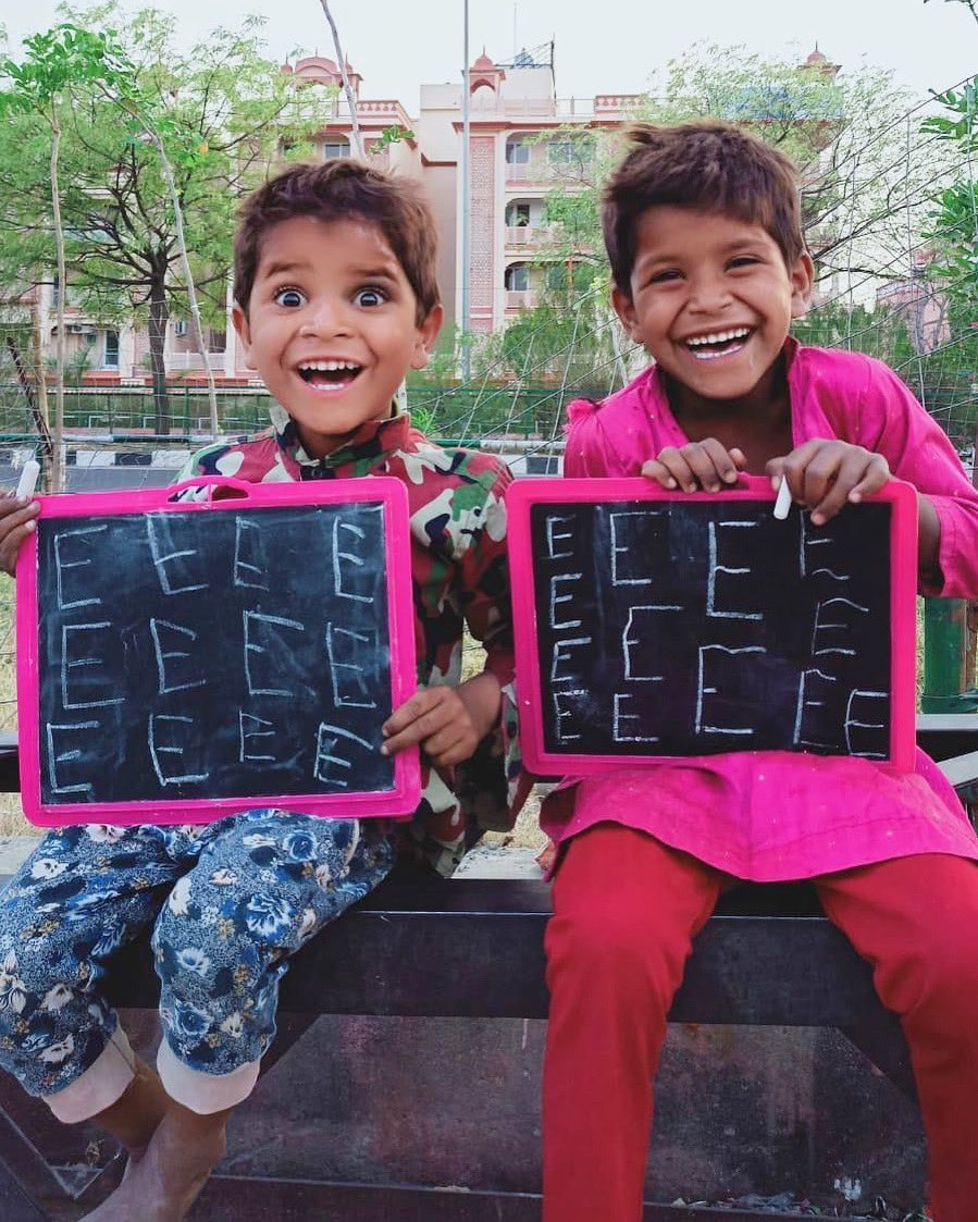 Robin Hood Army tweet media