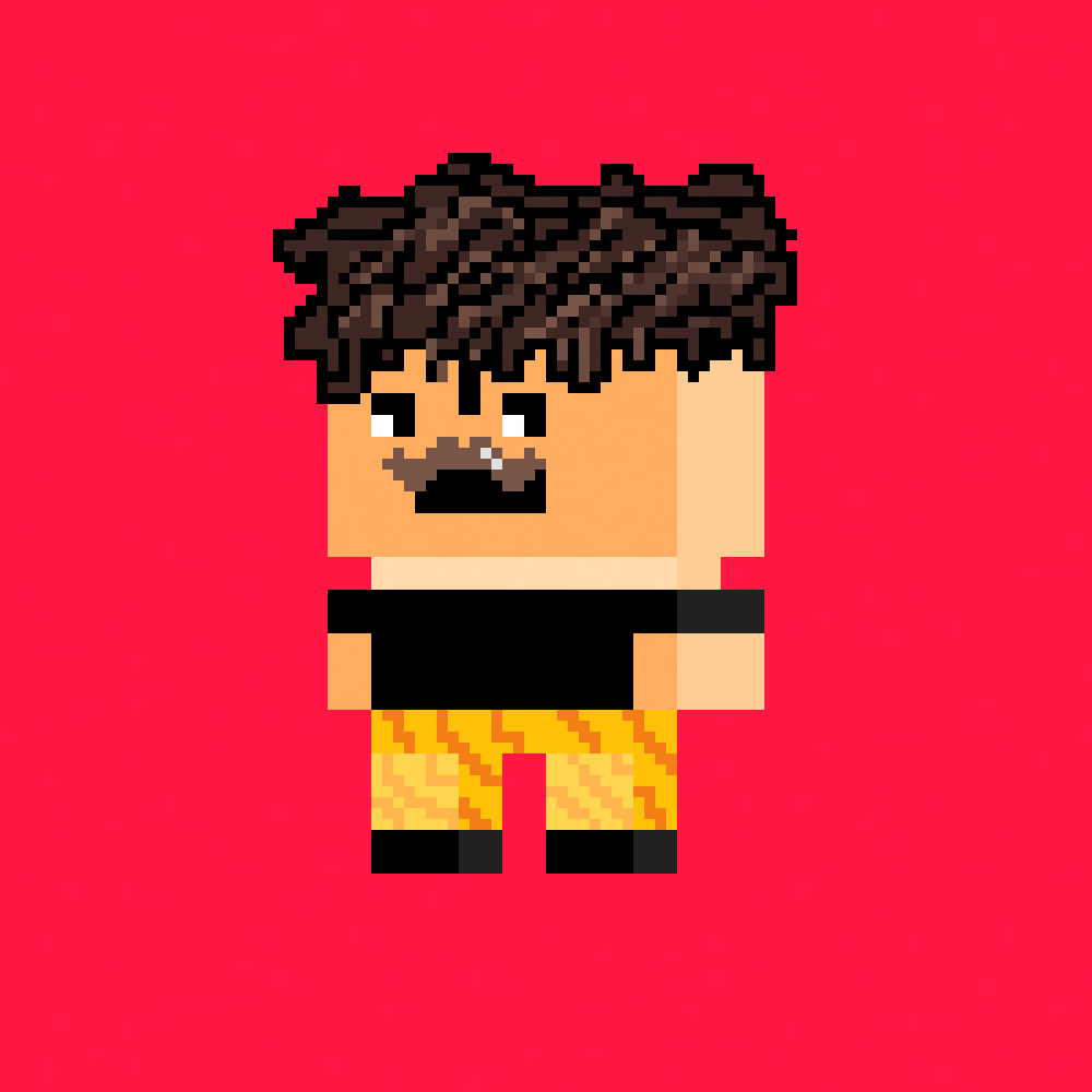 Viveverse 👌👀🖼️💎🎉🍕🌮🌯💨 tweet media