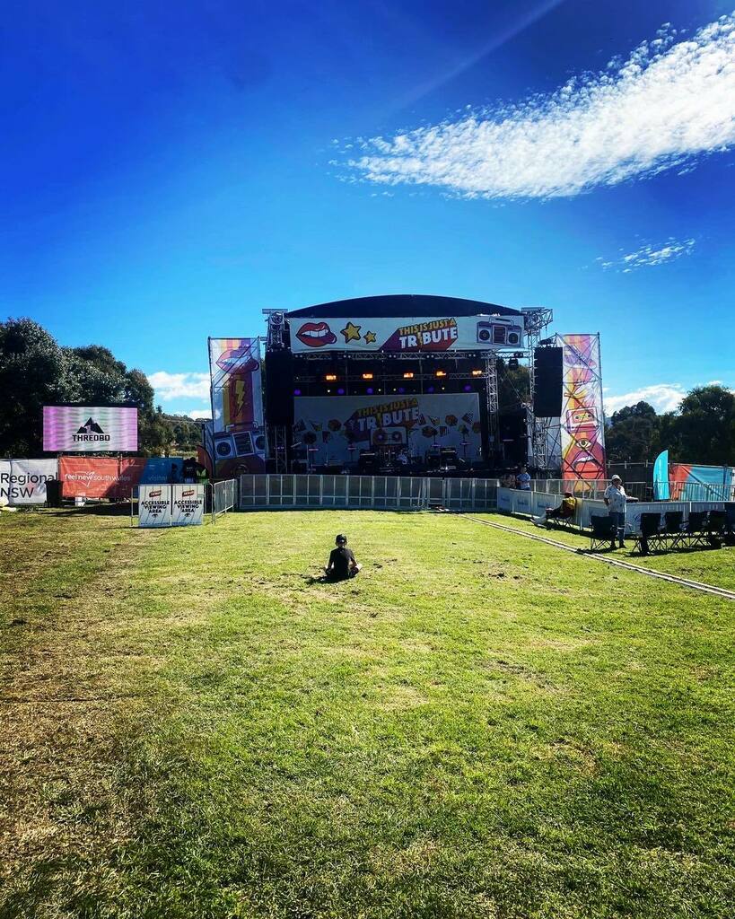 Snow FM (@snowfm) on Twitter photo 