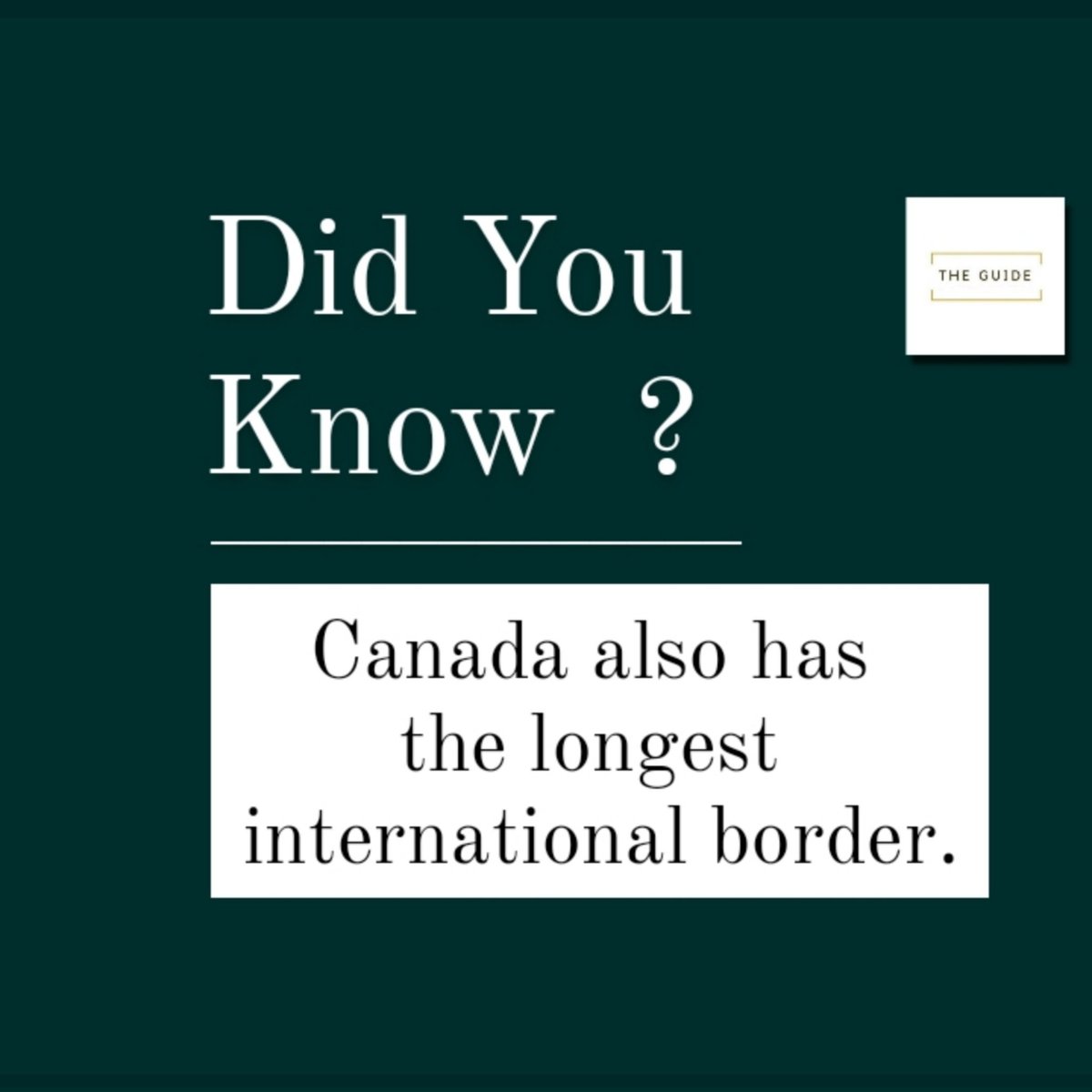 Check Your Canada PR eligibility for free

fill form 👇👇👇

docs.google.com/forms/d/e/1FAI…