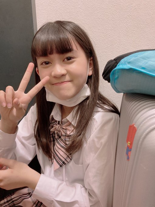 Twitterのコスプレ画像21