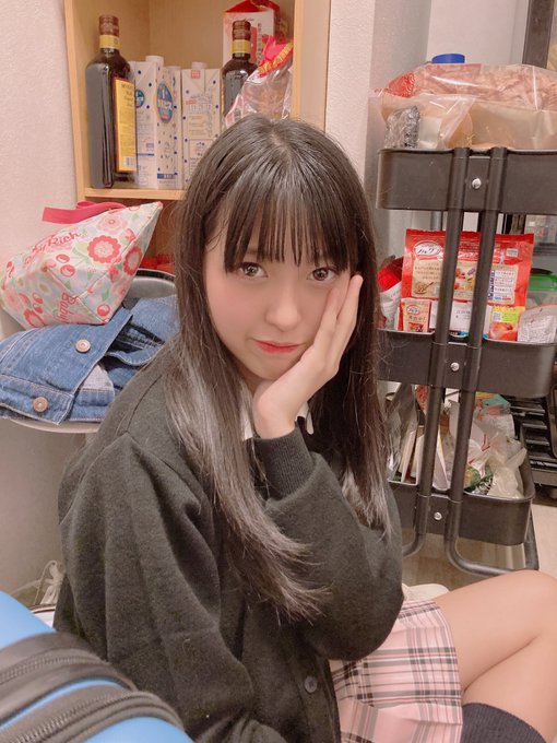 Twitterのコスプレ画像22