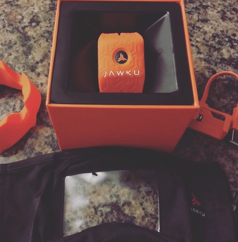 Dr. E.G. Vitulli Ph.D. (@gio_aus) on Twitter photo Accurate data - is everything. Best speed training tool I use for my athletes right here <a href="/JAWKUSpeed/">JAWKU Speed</a> #JawkuAmbassador #Jawku #GetFast Accurate data - is everything. Best speed training tool I use for my athletes right here <a href="/JAWKUSpeed/">JAWKU Speed</a> #JawkuAmbassador #Jawku #GetFast