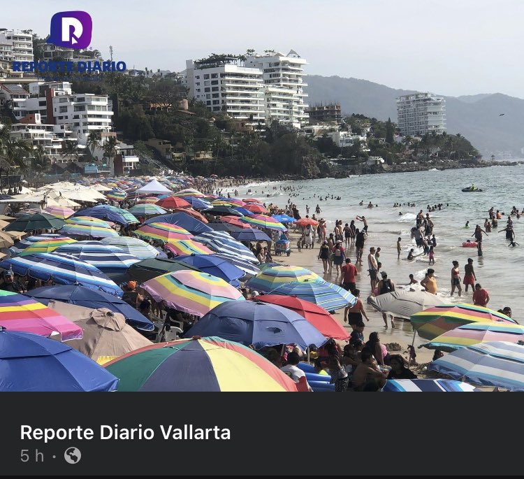 patitaferrer's tweet photo. @_elan_ La playa https://t.co/70Lv3IGa6j