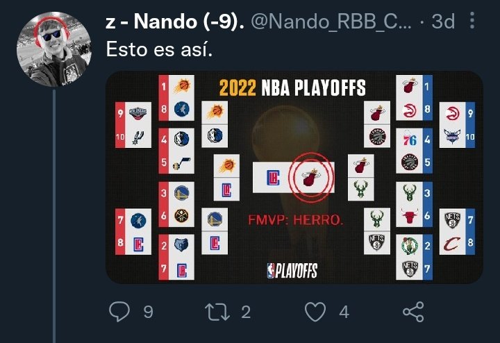 Aquí empezó la decadencia de los Clippers: