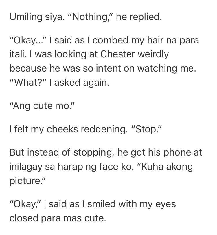 aistherrielle's tweet photo. awee huhu these cuties t_t #AY10 https://t.co/otckvV7uQE