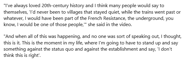 Alison 🇦🇺🍾 tweet media