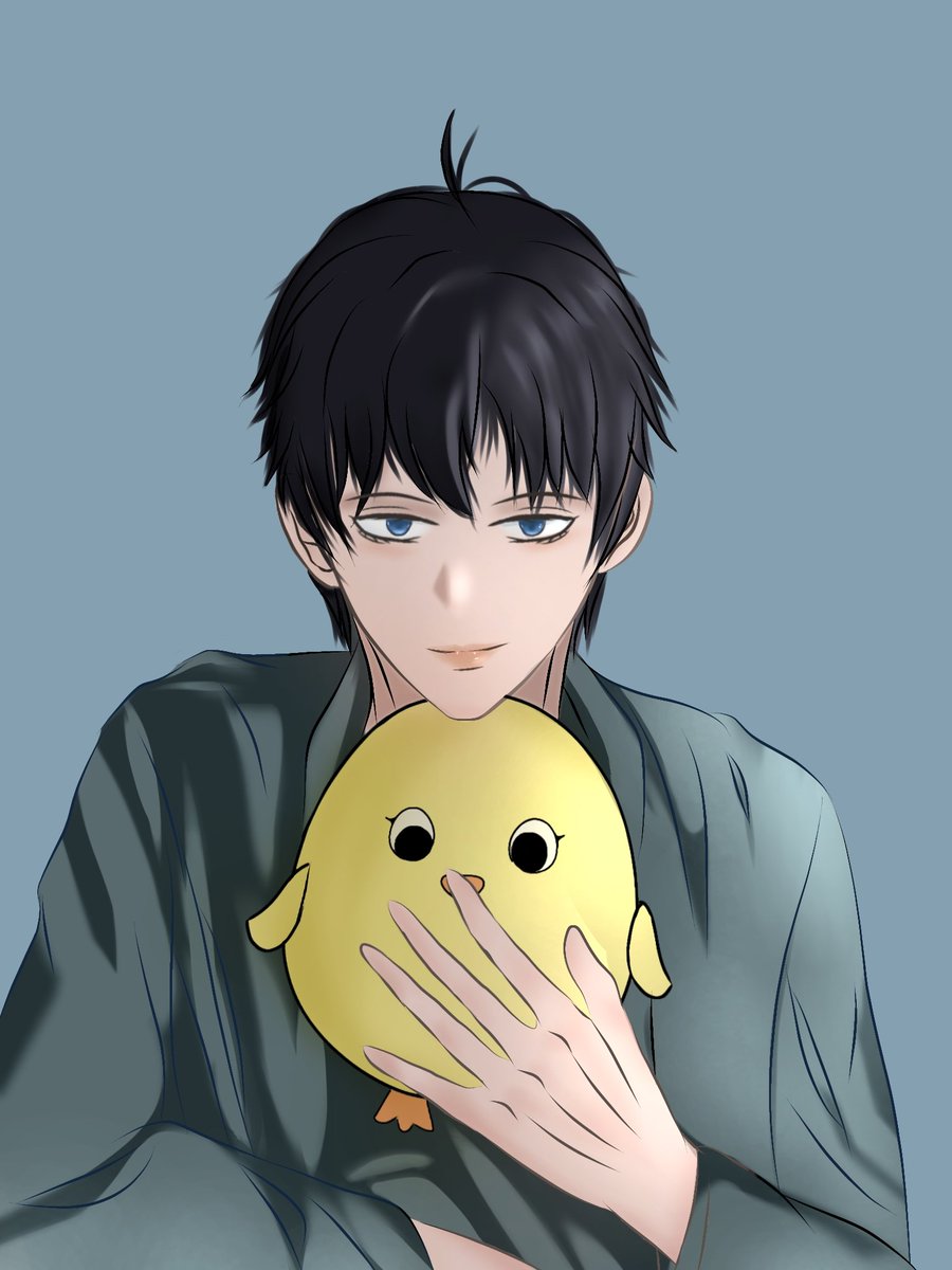 Sky_306's tweet photo. https://t.co/YGY4cks2Hq