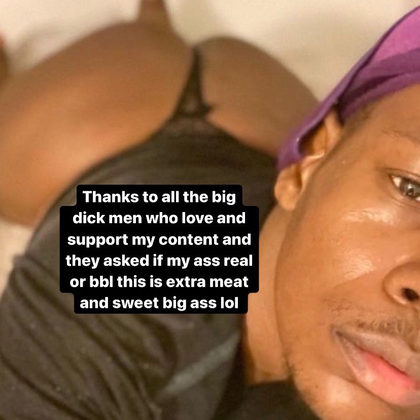 clapperqueen69's tweet photo. https://t.co/0NHZXAidNx