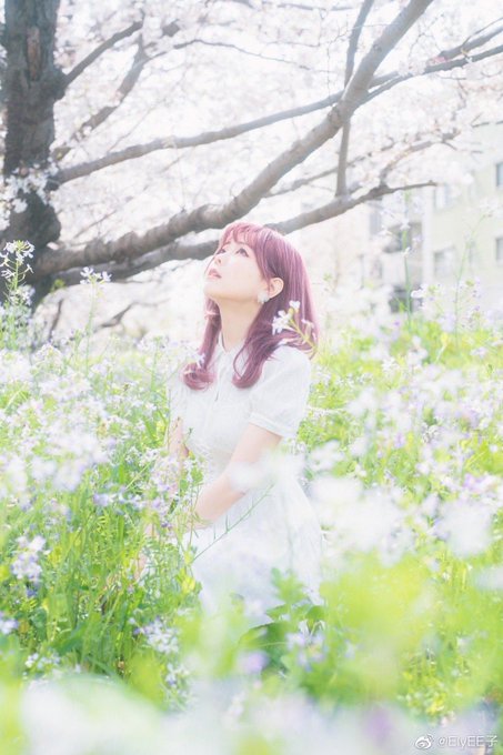 Twitterのコスプレ画像47