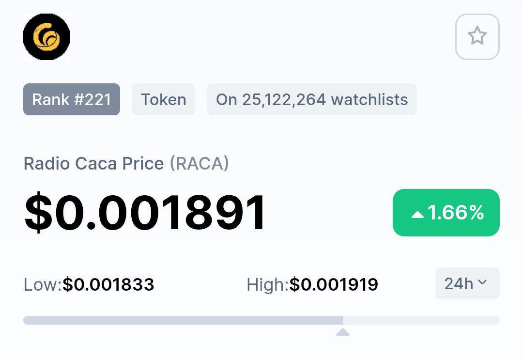 Shib Trading tweet media